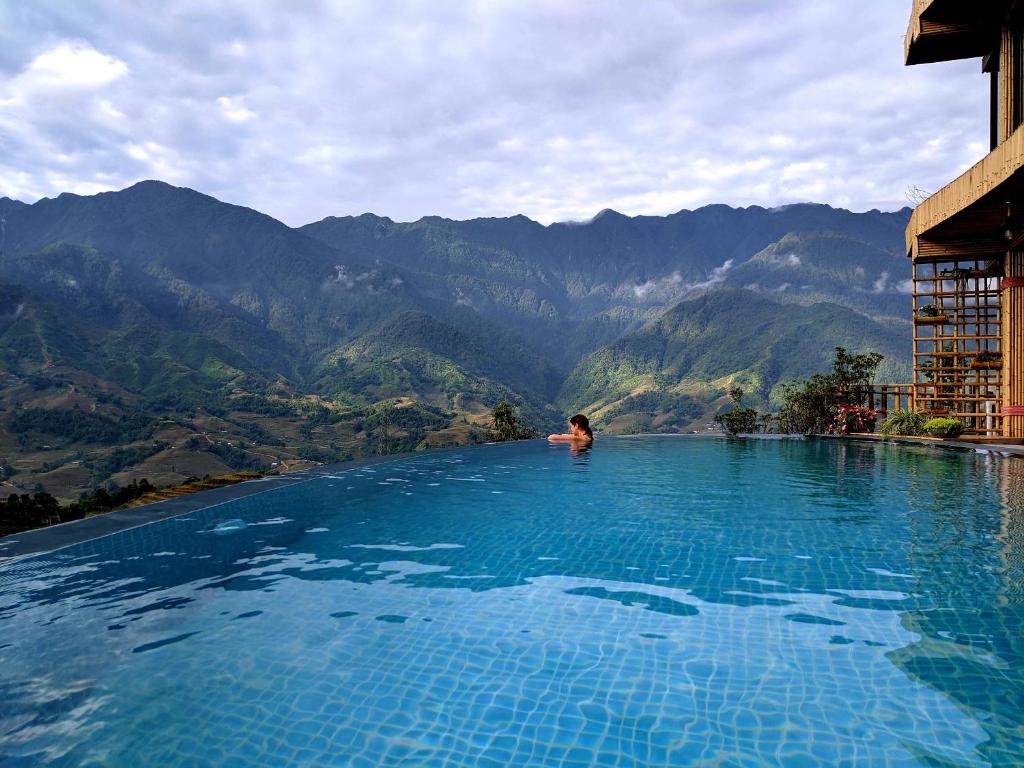 Sapa Clay House - Mountain Retreat – Sa Pa