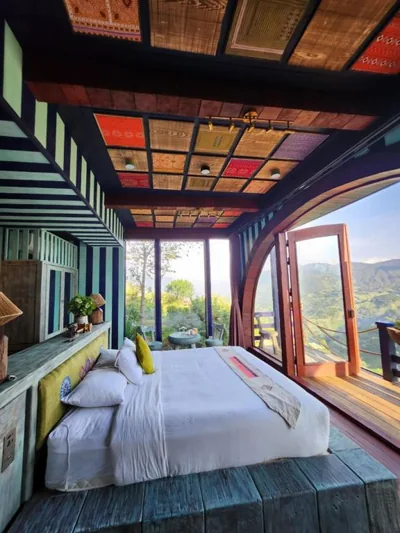 Sapa Clay House - Mountain Retreat – Photos 2