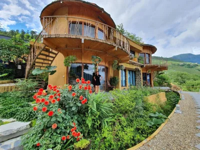 Sapa Clay House - Mountain Retreat – Photos 3