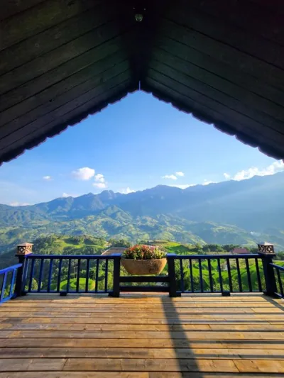 Sapa Clay House - Mountain Retreat – Photos 9