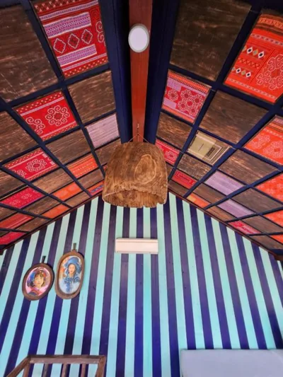 Sapa Clay House - Mountain Retreat – Photos 10
