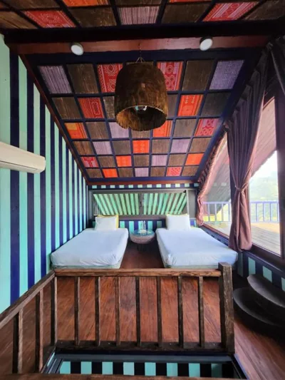 Sapa Clay House - Mountain Retreat – Photos 11