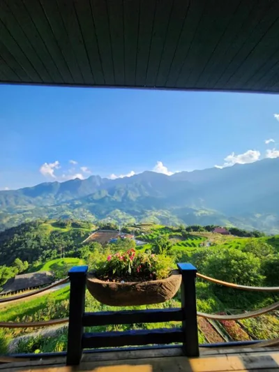 Sapa Clay House - Mountain Retreat – Photos 12