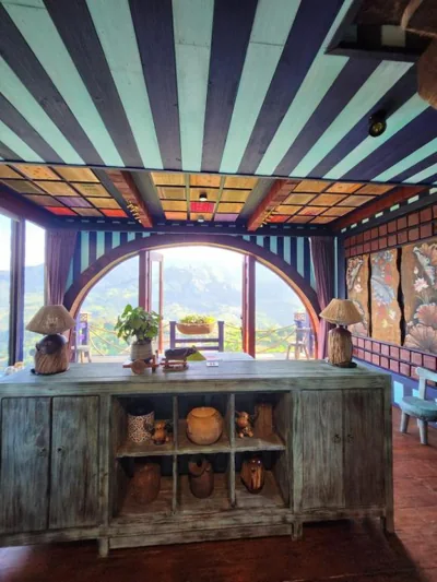 Sapa Clay House - Mountain Retreat – Photos 14