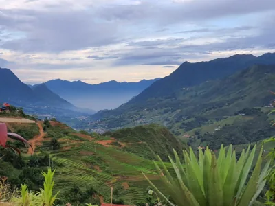 Sapa Clay House - Mountain Retreat – Photos 16